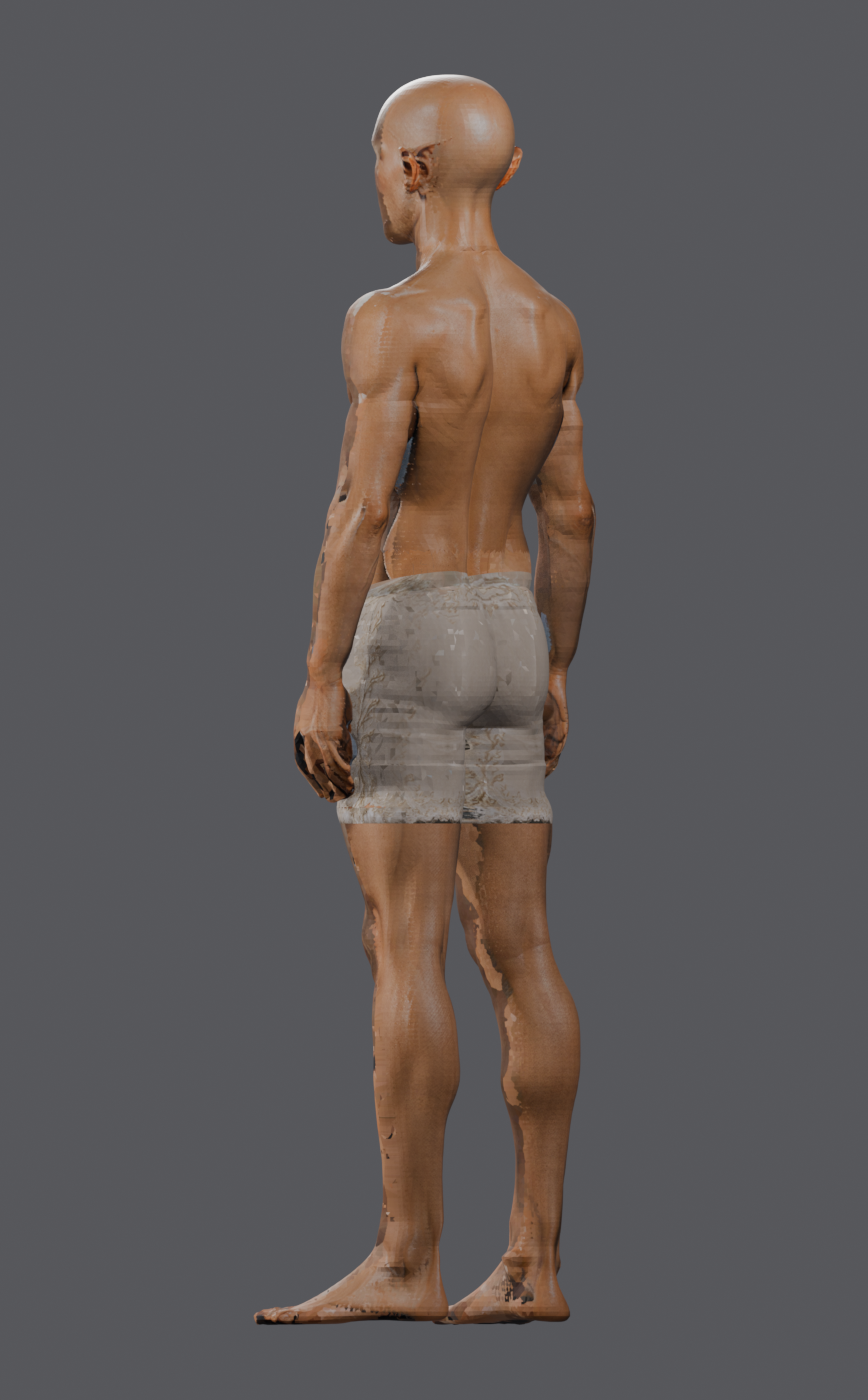 A14_V32_SIGHT_az225.png