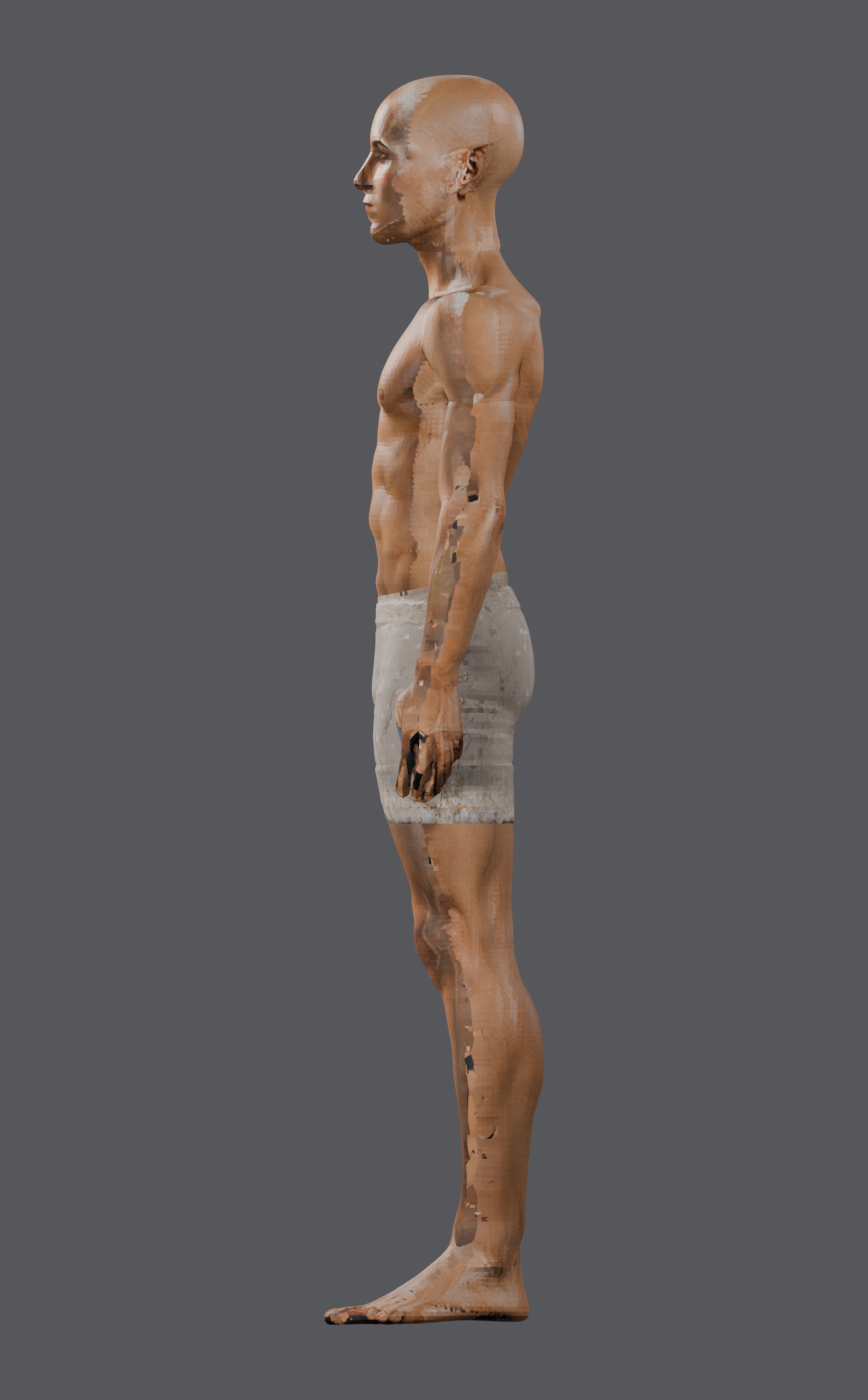 A14_V32_SIGHT_az270.png