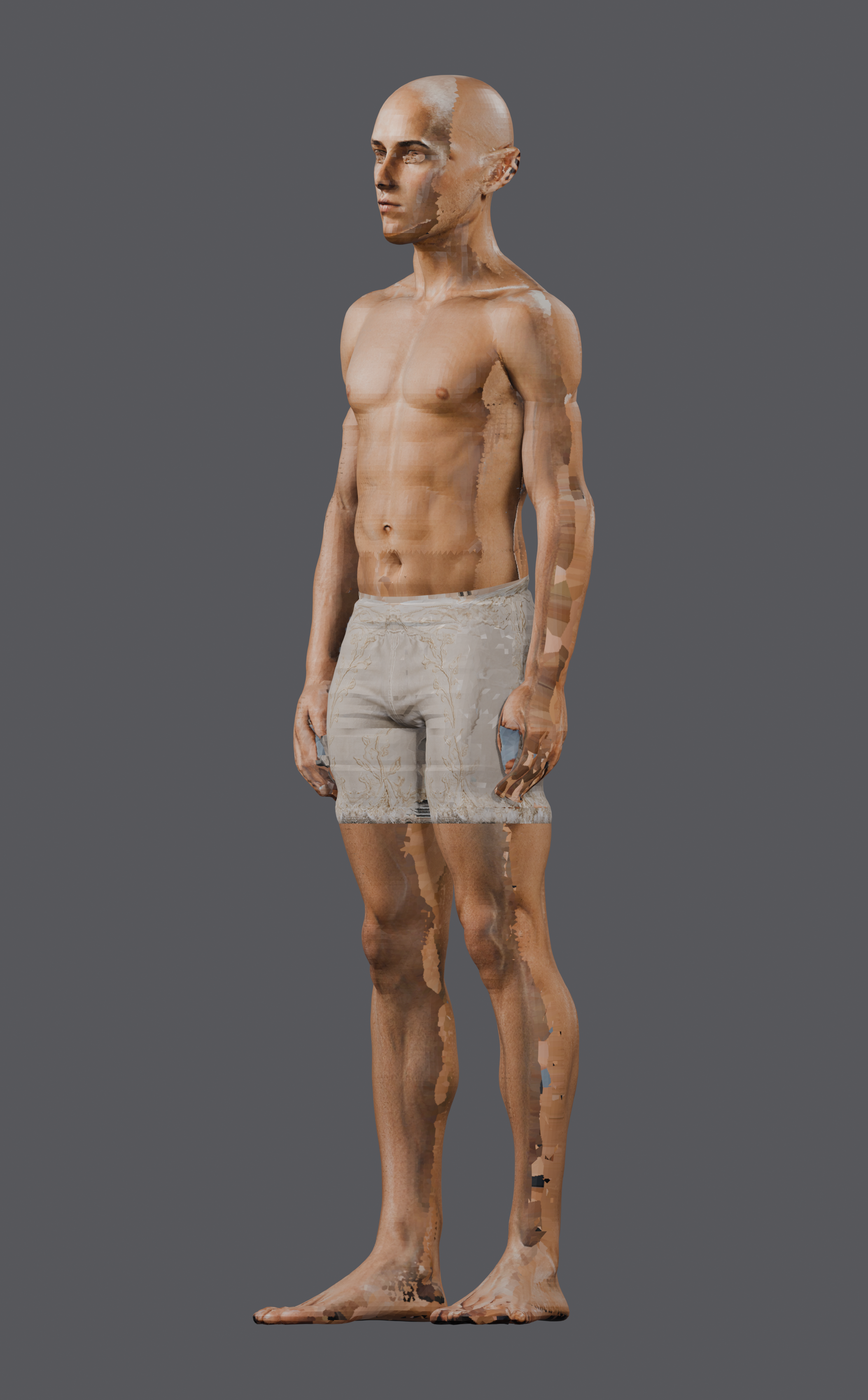 A14_V3_HI_az315.png