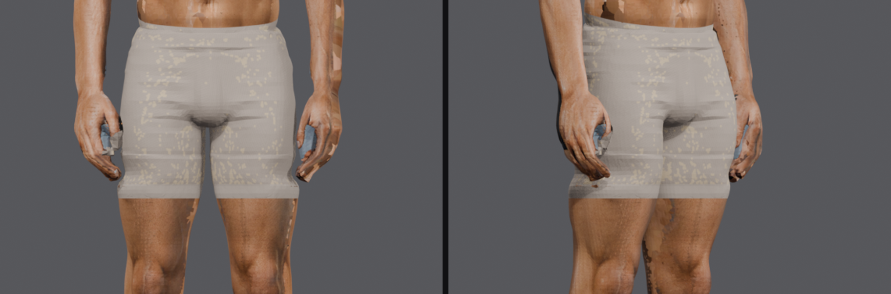 CROP_V3_WAIST.png