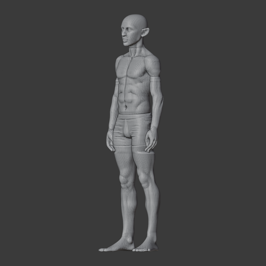 ARM_az315.png