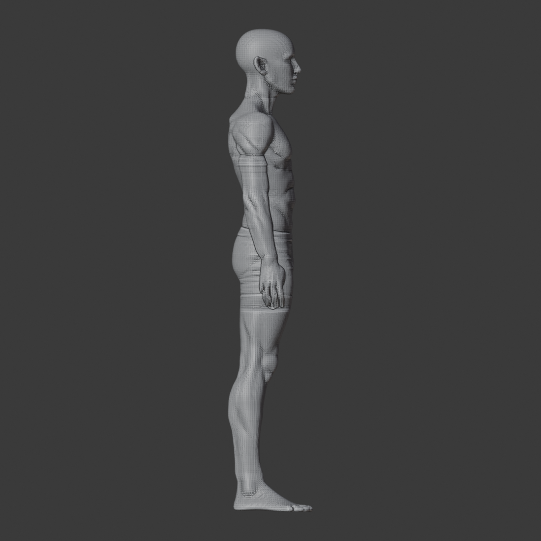 FINAL_az090.png