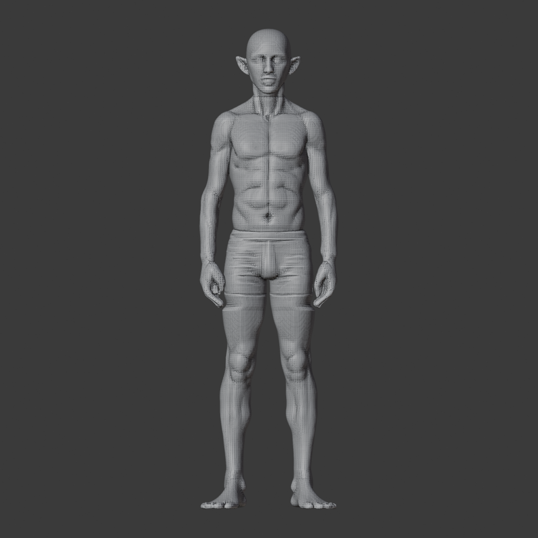 REFERENCE_az000.png