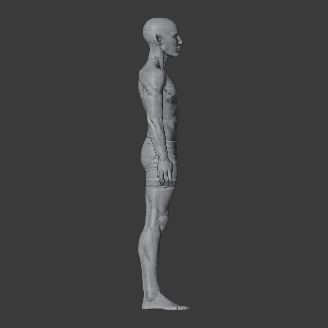 REFERENCE_az090.png