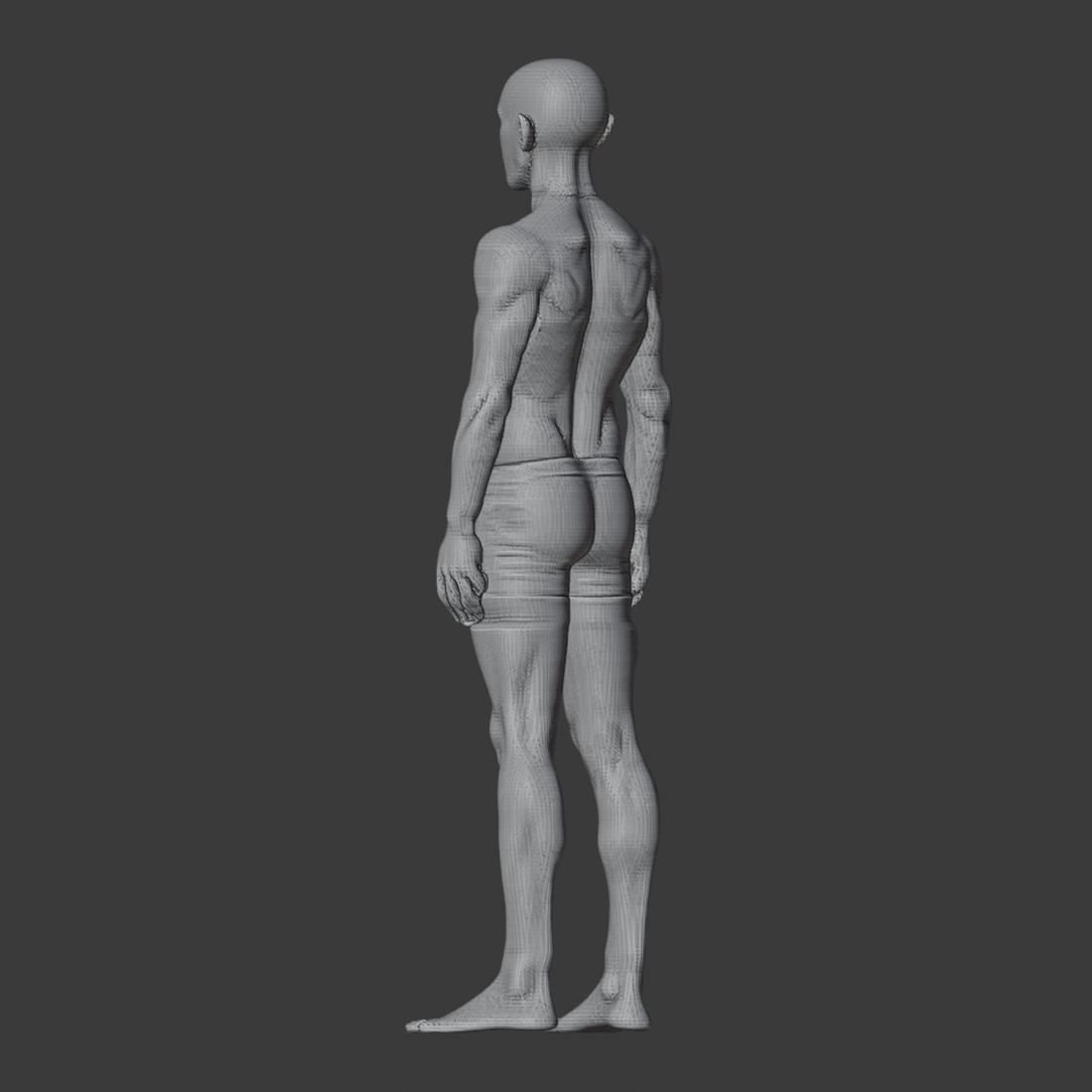 REFERENCE_az225.png