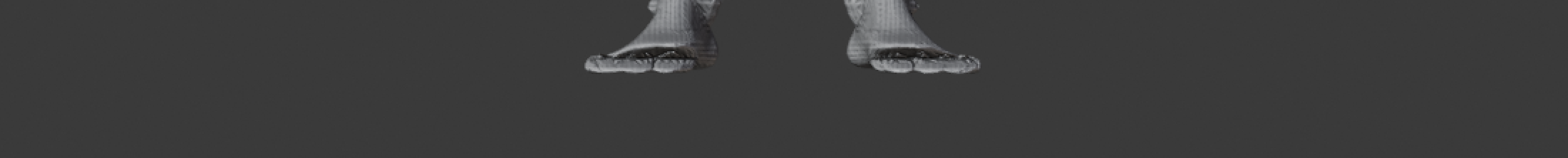_probe_MESH_az000.png