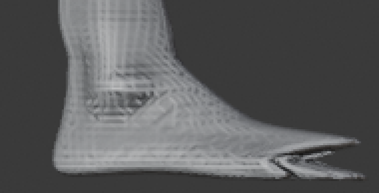_probe_MESH_az090.png