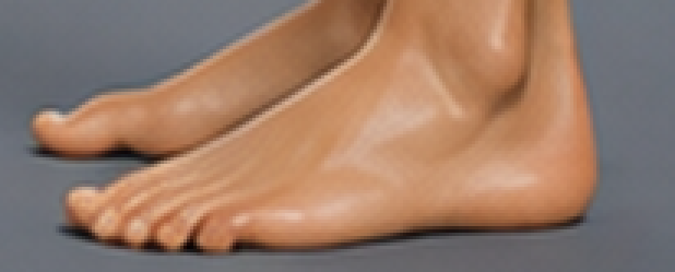 _probe_V3_SIDE_FEET.png