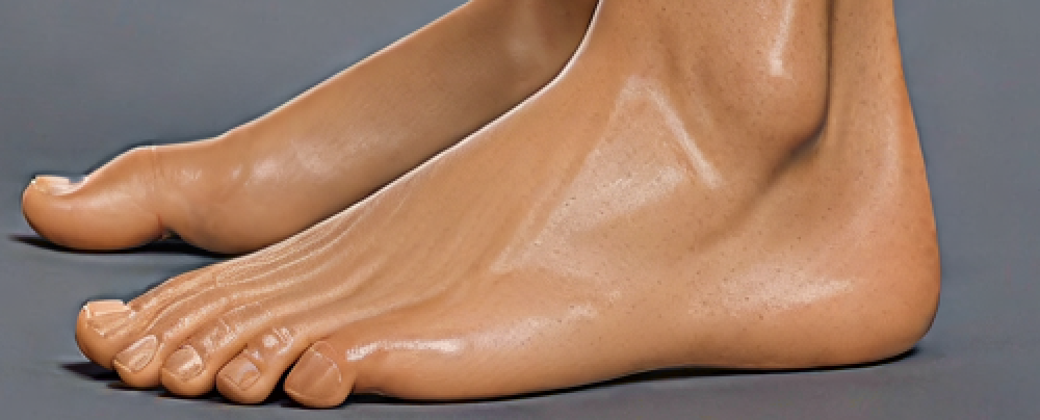 _probe_V4_SIDE_FEET.png