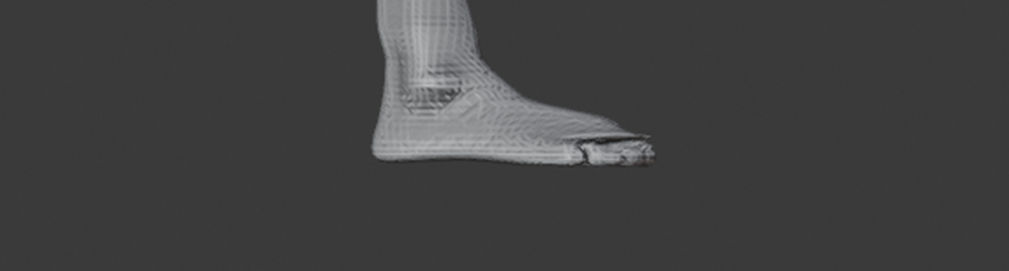AFTER_FOOT_az090.png