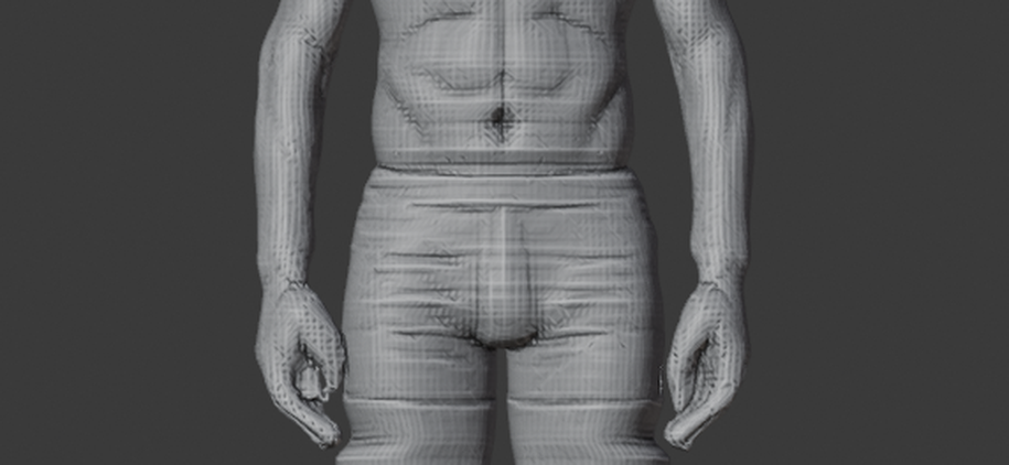 AFTER_PELVIS_WAIST_az000.png