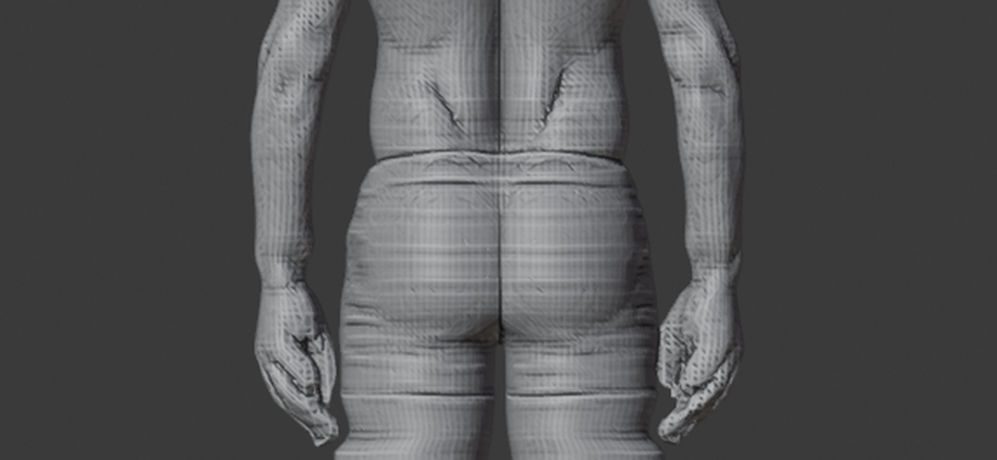 AFTER_PELVIS_WAIST_az180.png