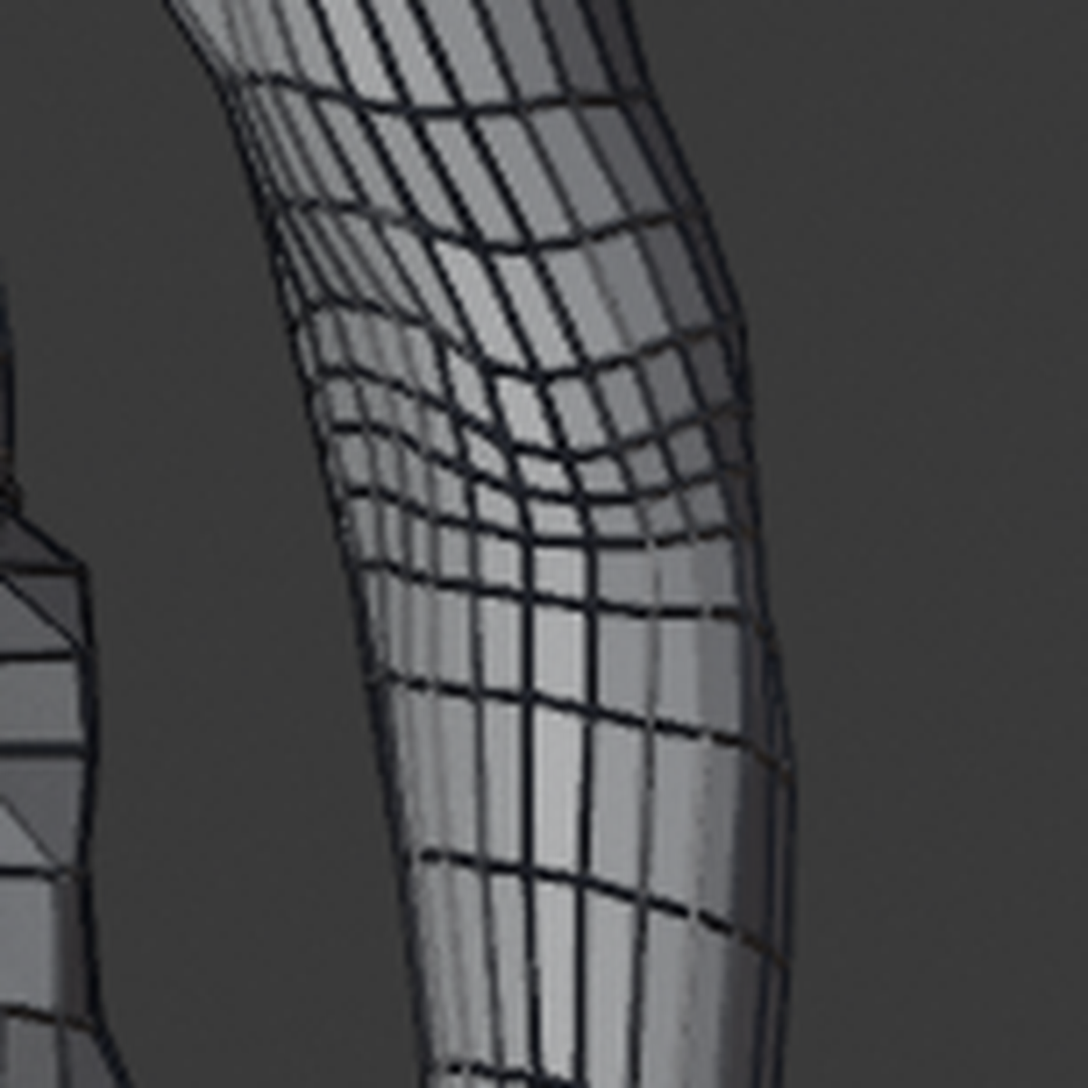 WRAP_V1_CROP_ELBOW_LEFT.png