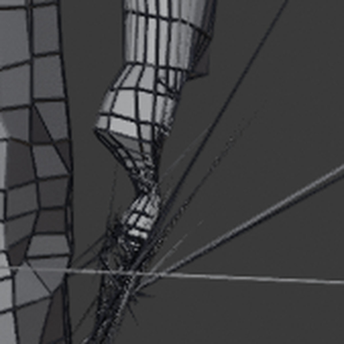 WRAP_V1_CROP_HAND_LEFT.png