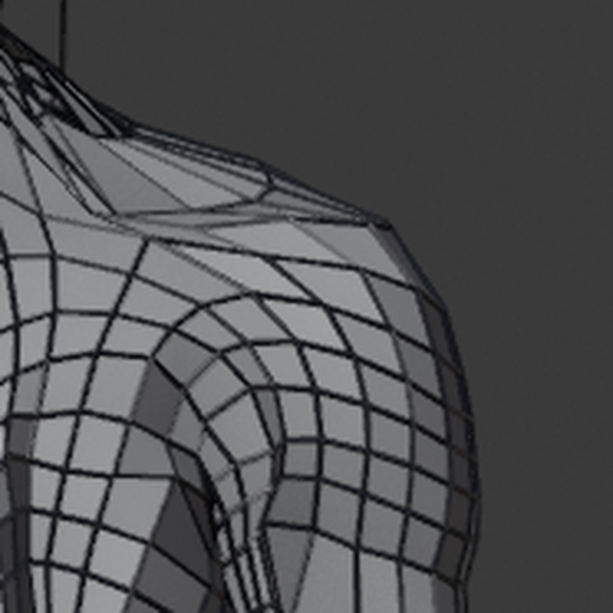 WRAP_V1_CROP_SHOULDER_LEFT.png