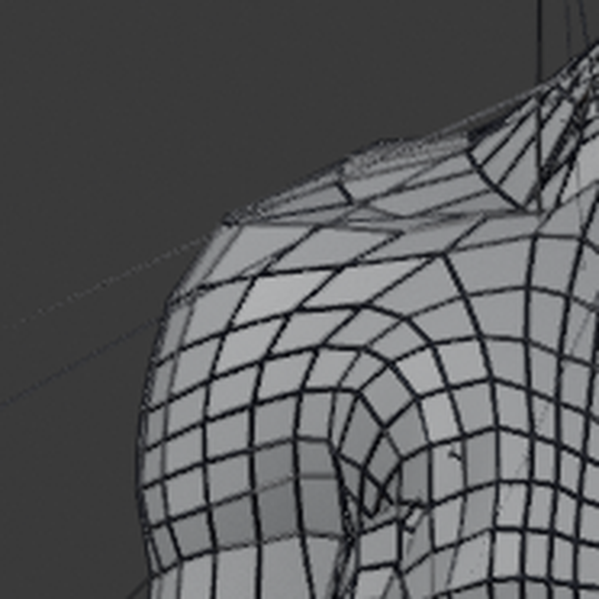 WRAP_V1_CROP_SHOULDER_RIGHT.png