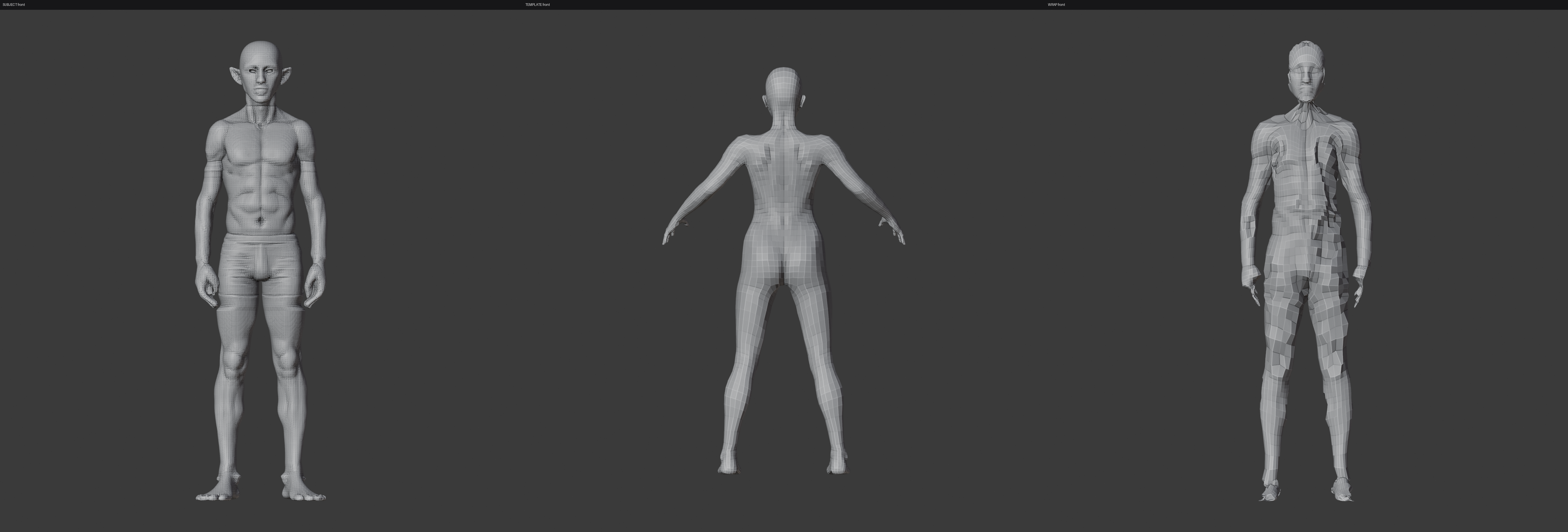 WRAP_V1_SHEET_FRONT.png