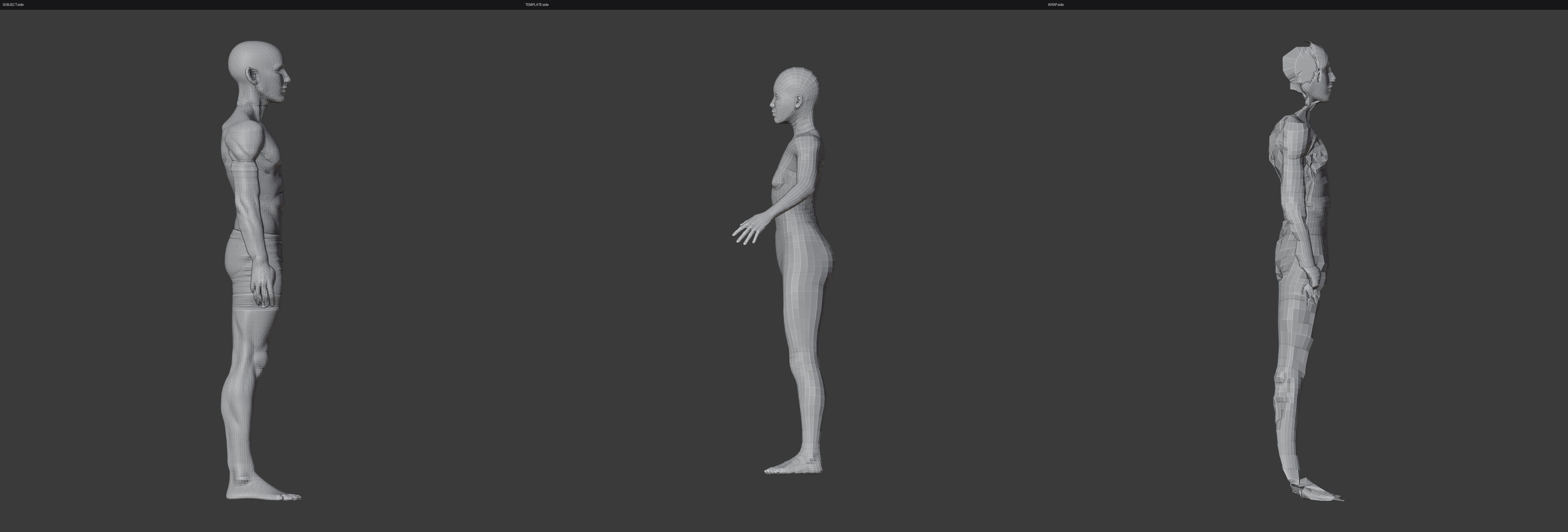 WRAP_V1_SHEET_SIDE.png