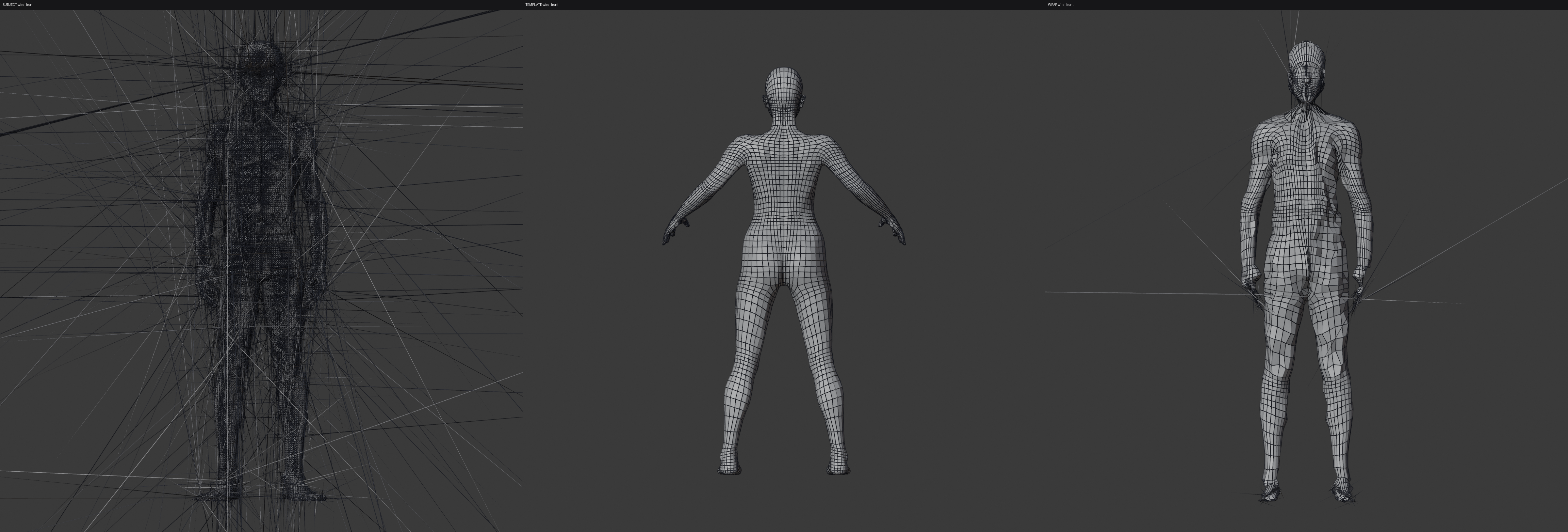 WRAP_V1_SHEET_WIRE_FRONT.png