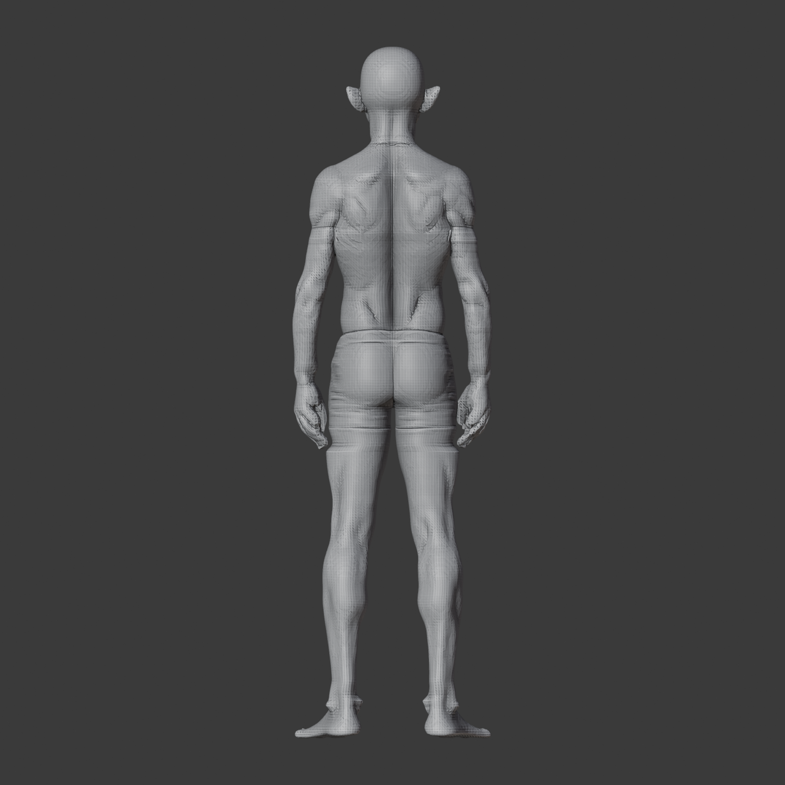 SUBJECT_back.png