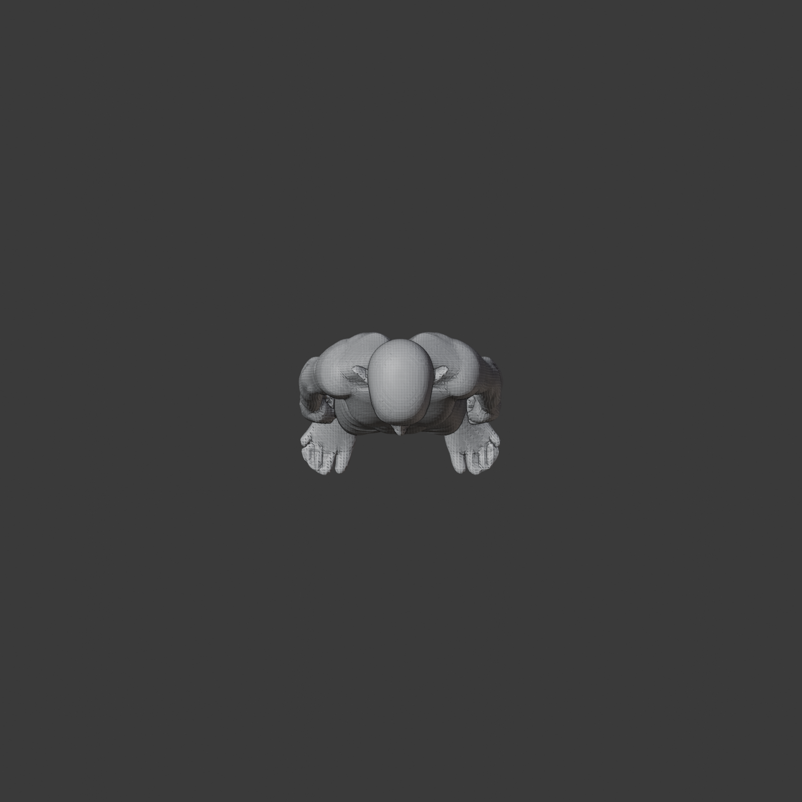 SUBJECT_top.png