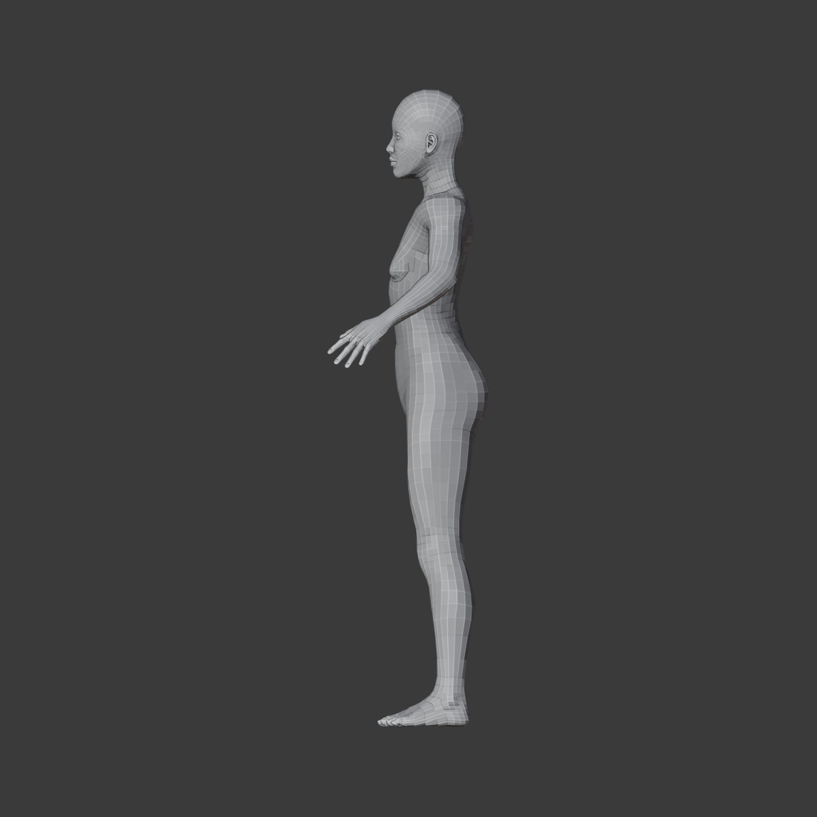 TEMPLATE_side.png