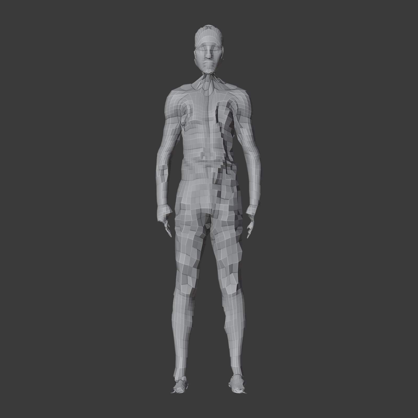 WRAP_front.png
