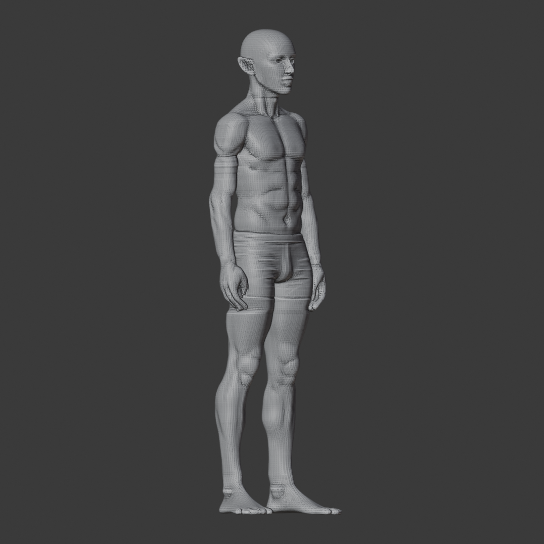 SUBJECT_V32_az045.png