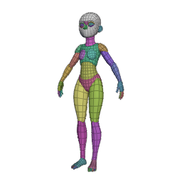 primitive_body_female_stylized.png