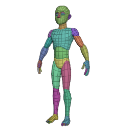 primitive_body_male_stylized.png
