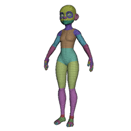 stylized_body_female.png