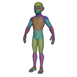 stylized_body_male.png