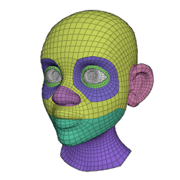 stylized_head.png