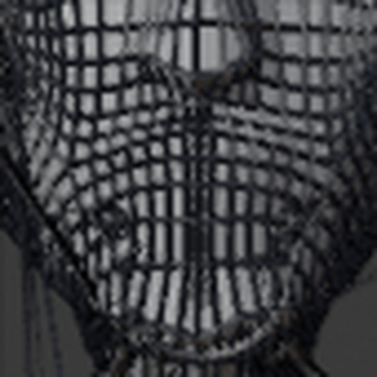 WRAP_R2_CROP_MOUTH.png