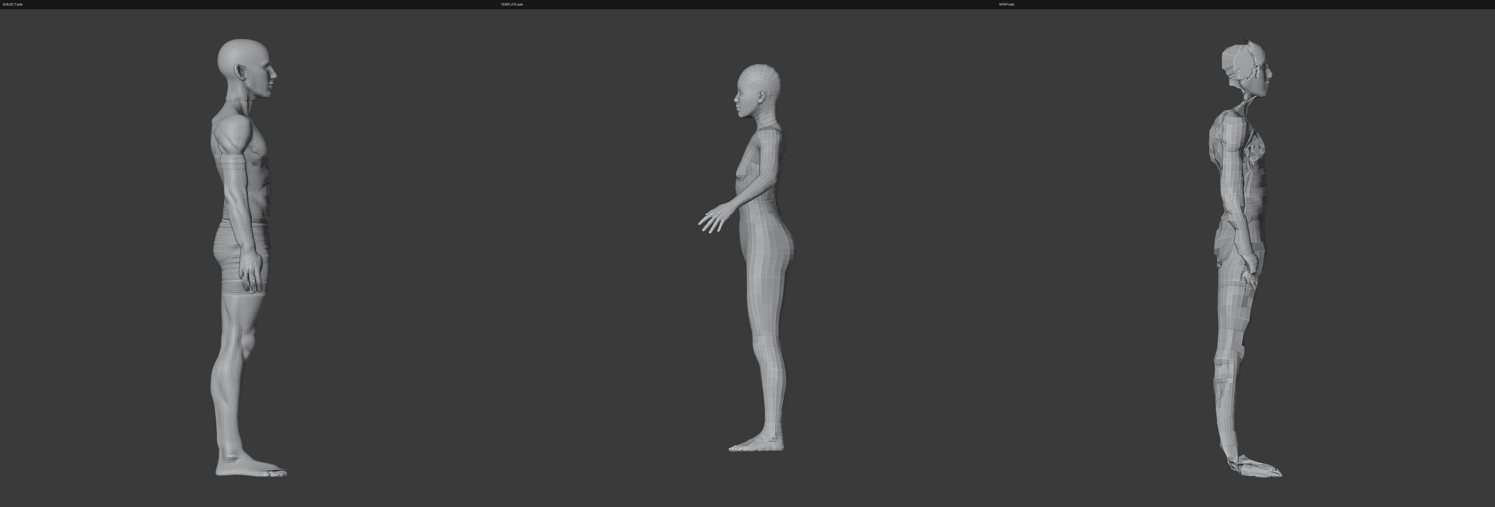 WRAP_R2_SHEET_SIDE.png