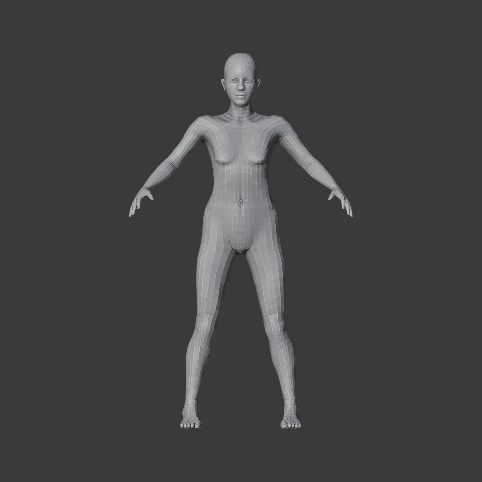 TEMPLATE_back.png