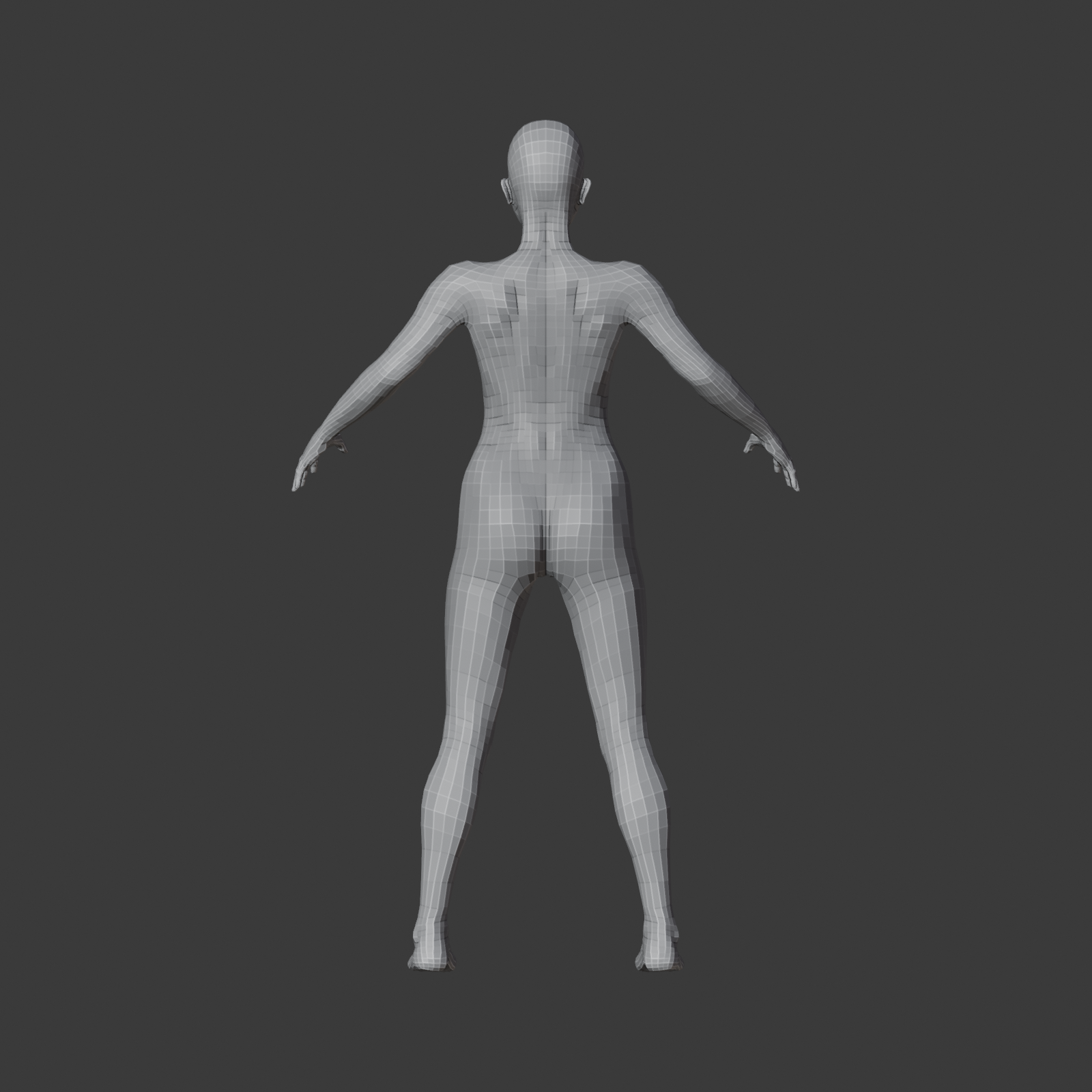 TEMPLATE_front.png