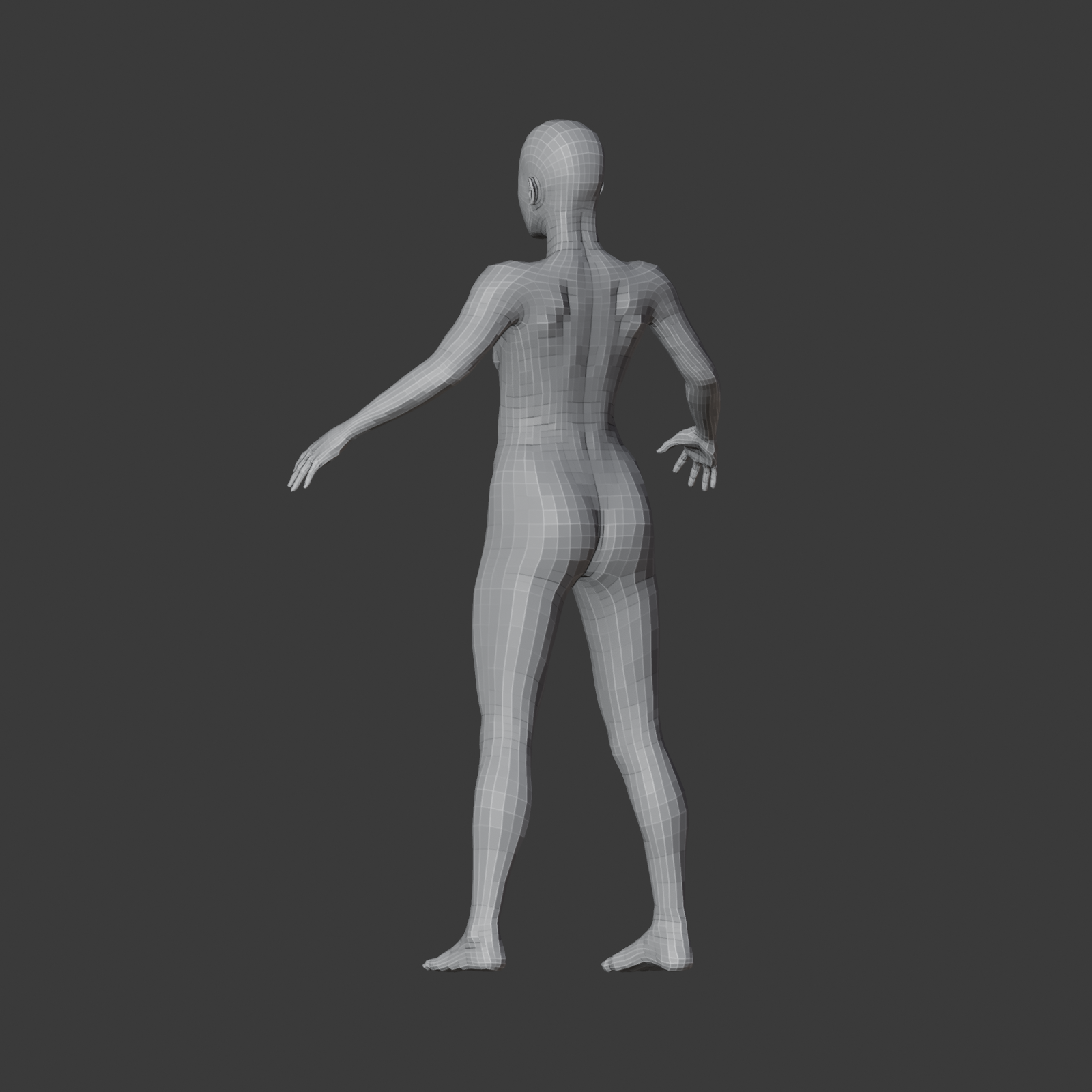 TEMPLATE_three_q.png