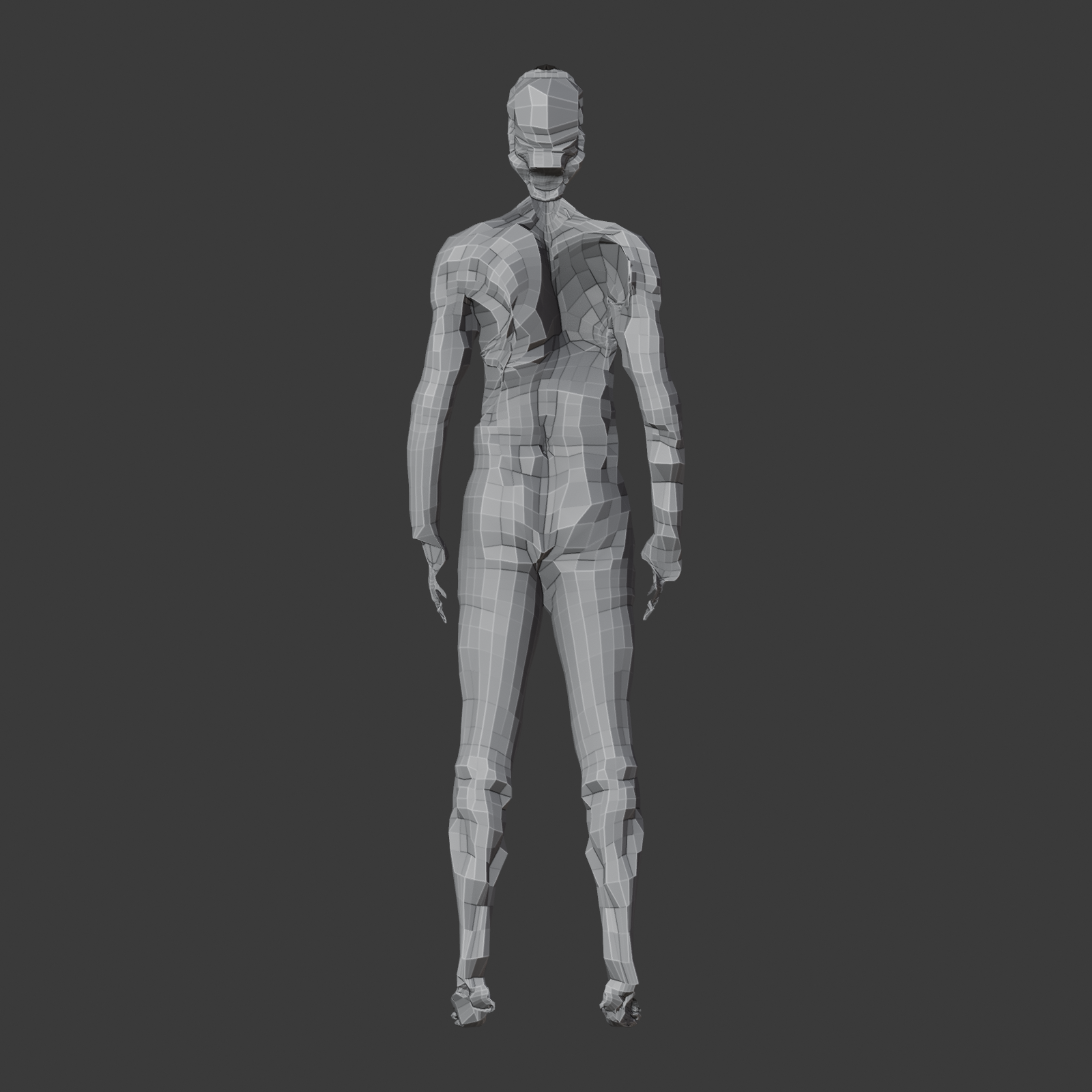 WRAP_back.png
