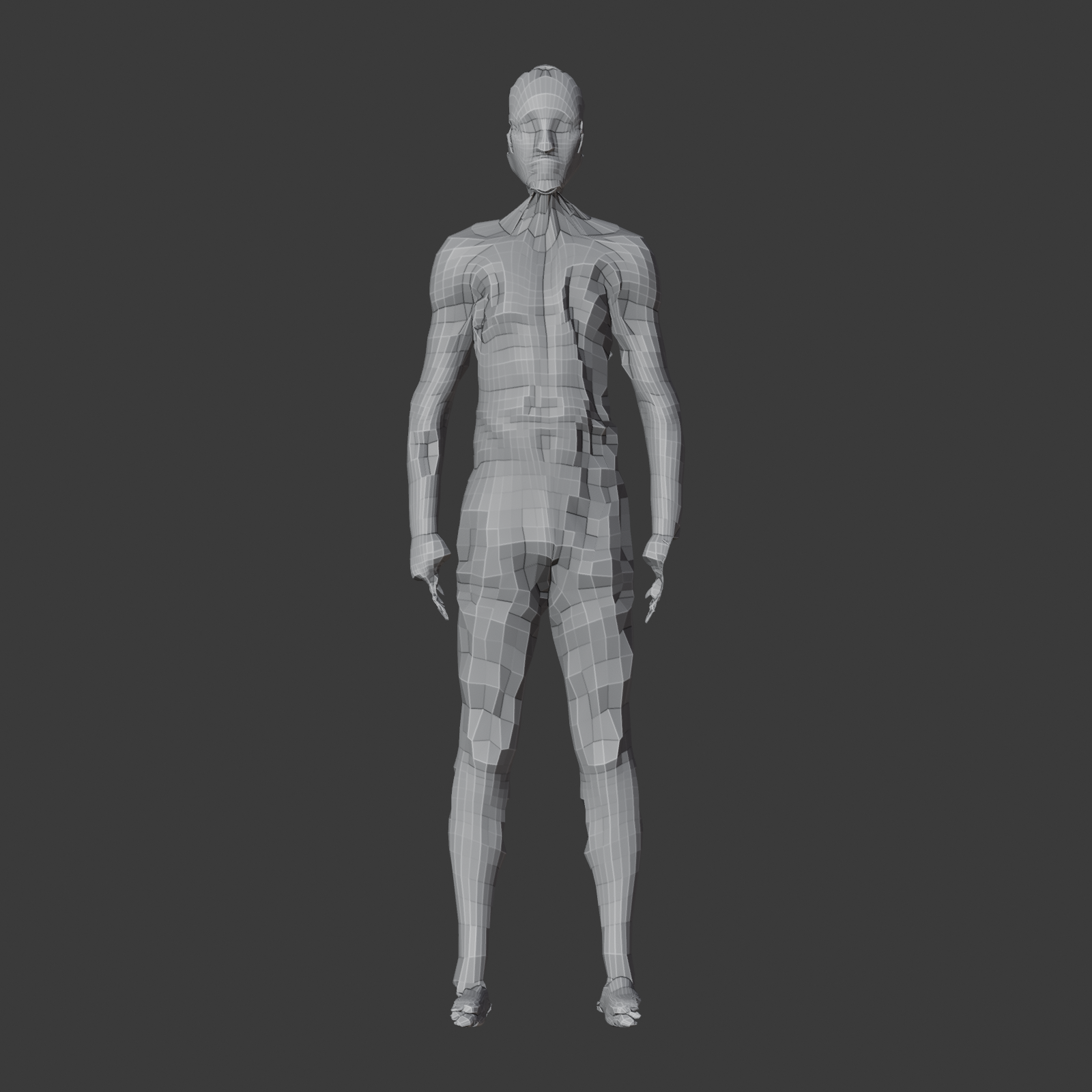 WRAP_front.png