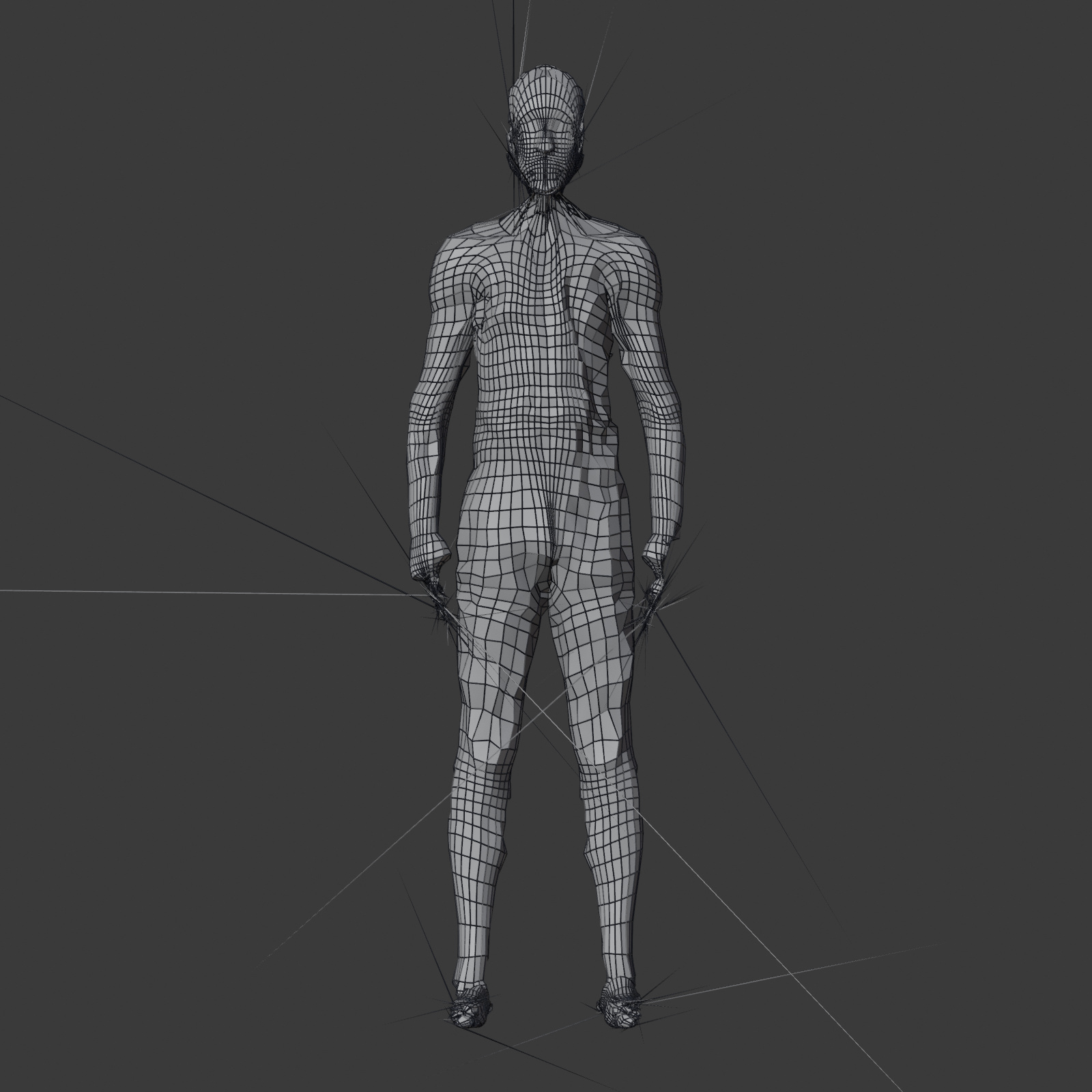 WRAP_wire_front.png