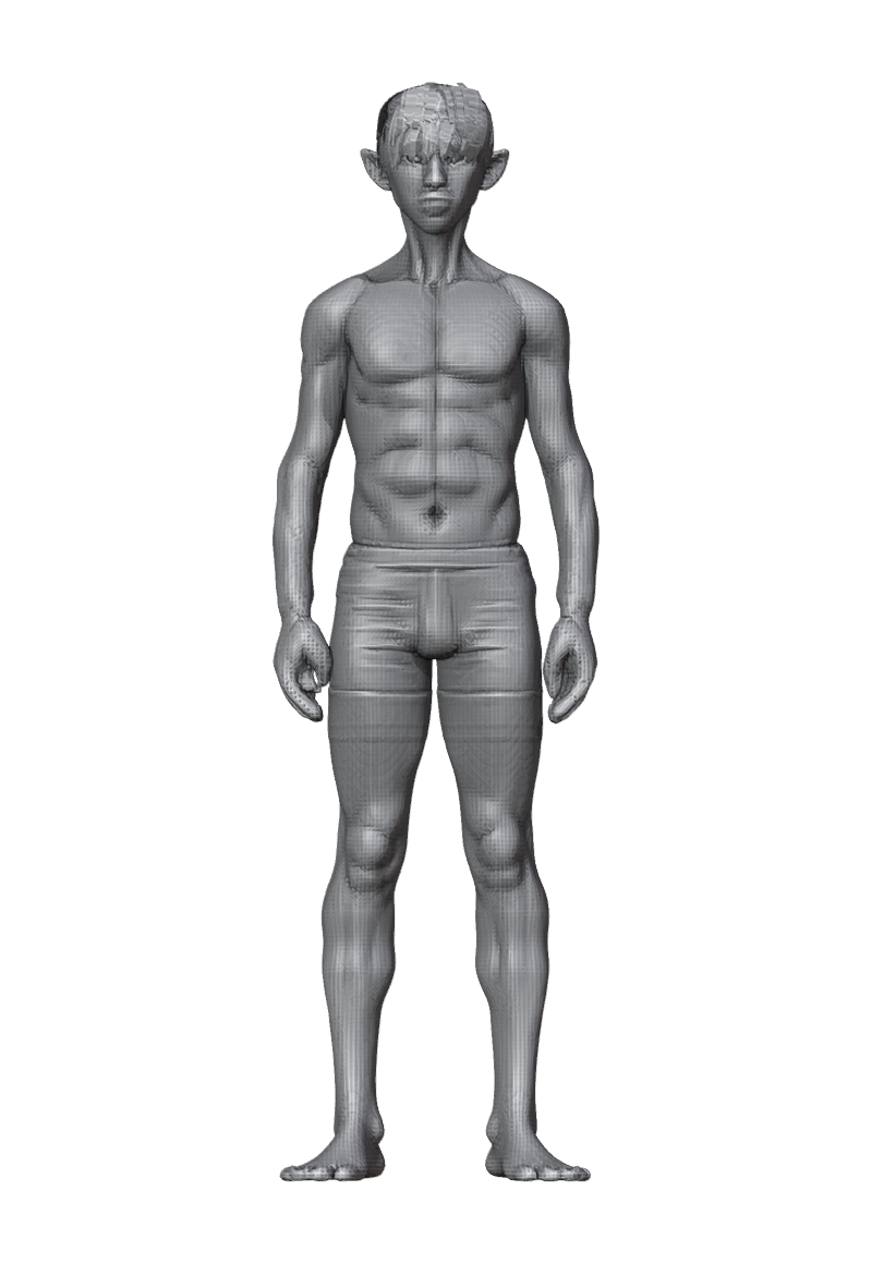 ROM_00_bind_front.png