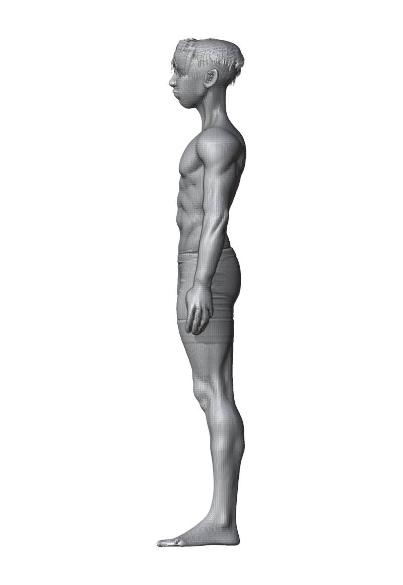ROM_00_bind_side.png