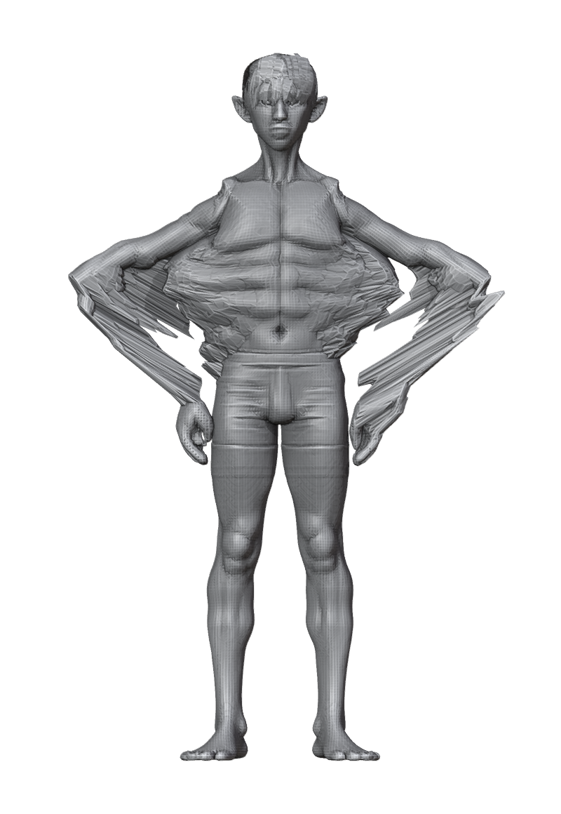 ROM_01_shoulder_abduct_front.png