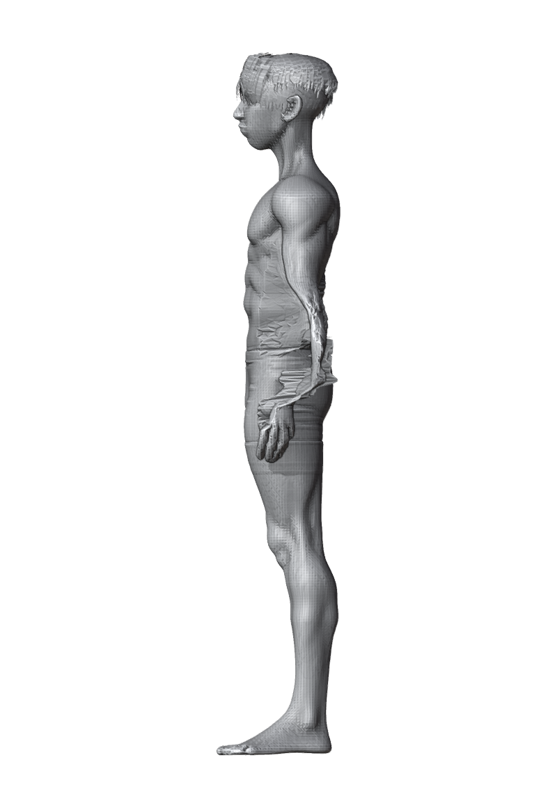 ROM_03_elbow_flex_side.png