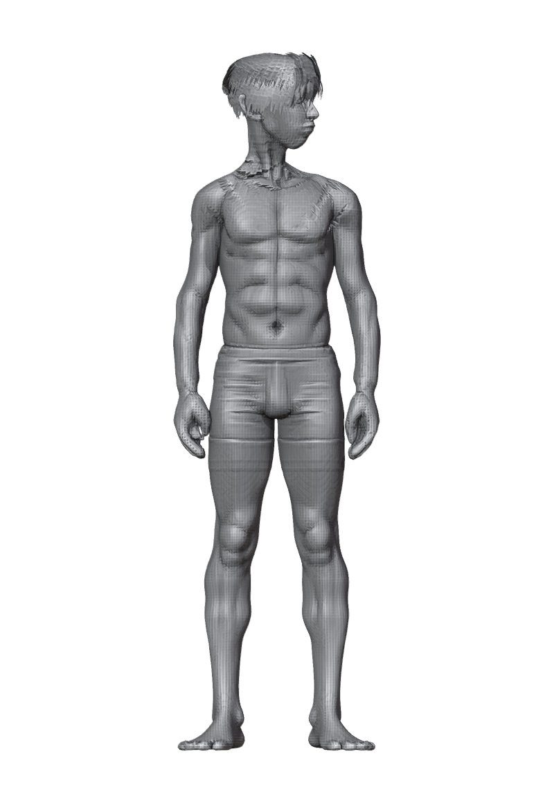 ROM_04_neck_yaw_front.png
