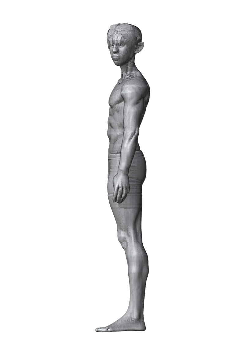 ROM_04_neck_yaw_side.png