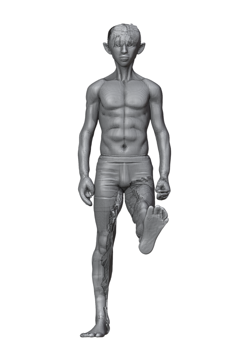 ROM_06_hip_flex_front.png