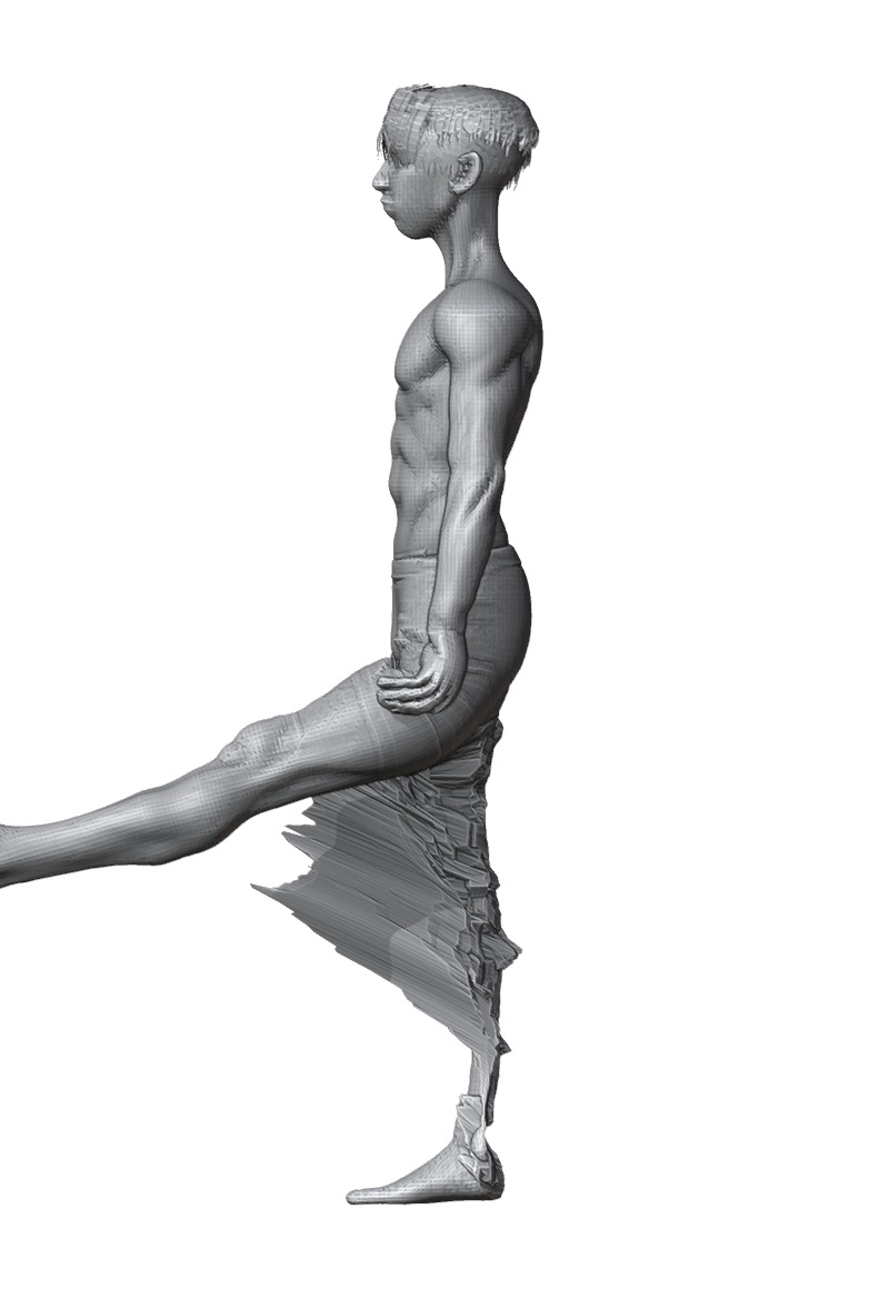 ROM_06_hip_flex_side.png