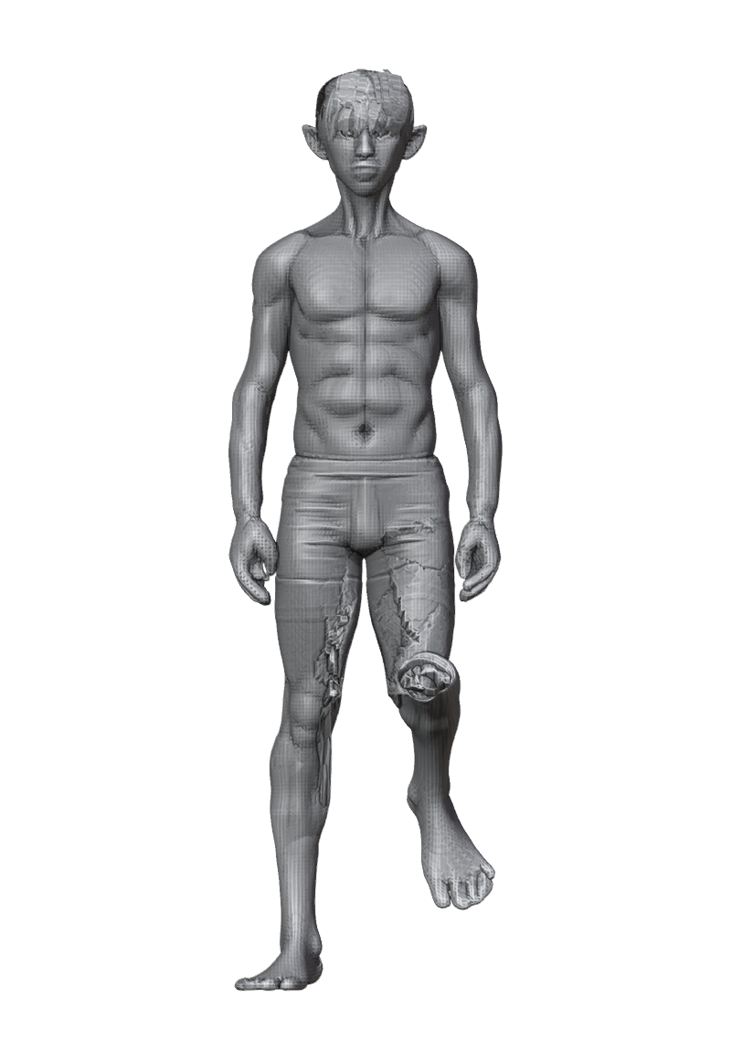 ROM_07_knee_flex_front.png